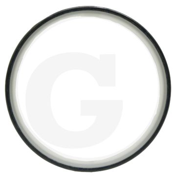 Afdichtring (voor hefarmas)