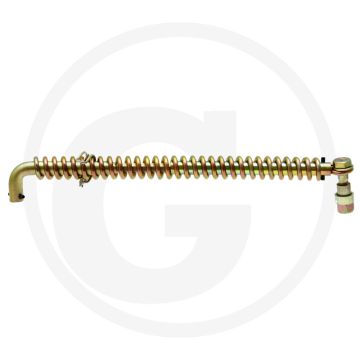 Stabilisator John Deere 7600-7920
