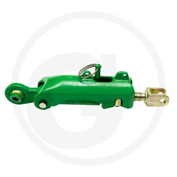 Stabilisator M24 x 300, 450-470 mm