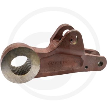 Hefarm links 7600