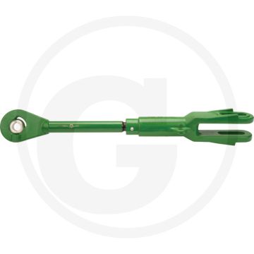 Hefspindel (cat. 3)