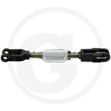 Hefstang lengte 575-675 mm
