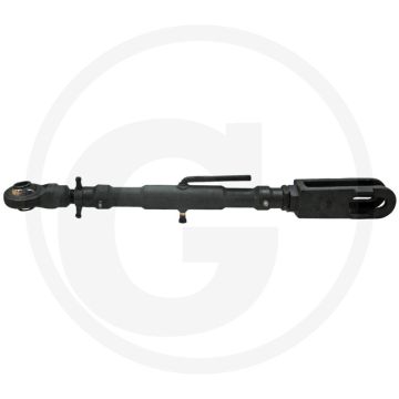 Hefstang Landini 10000/13000/12500/14500