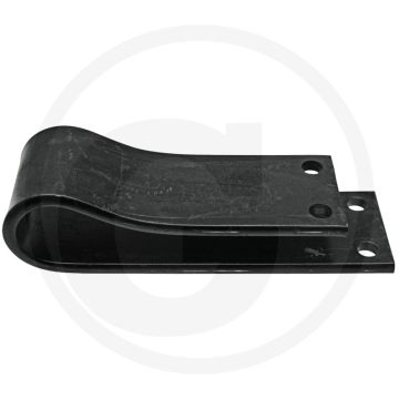 Regelveer dikte 12 mm