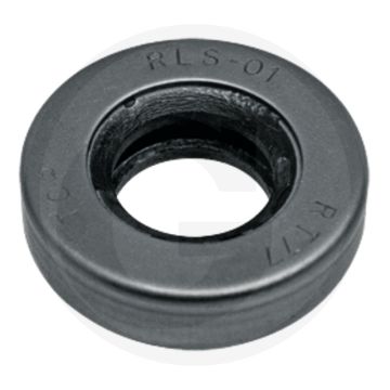 Lager 19,3 x 41,28 x 12,7 mm