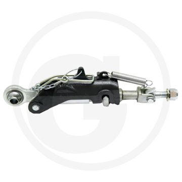 Stabilisator (cat. 2)