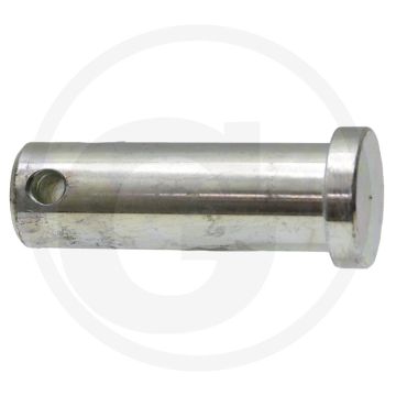Pen Massey Ferguson 3050-8140