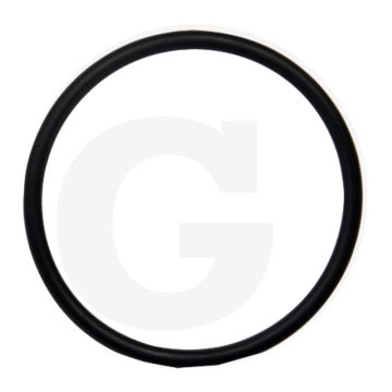 O-ring 55 x 3,4 mm