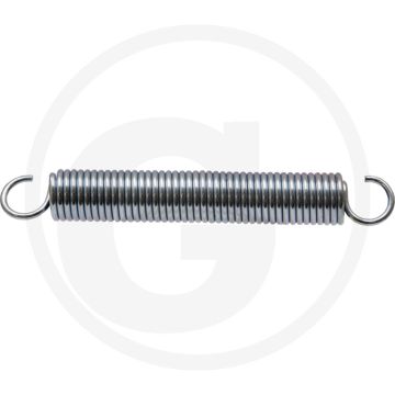 Veer Massey Ferguson 3050-8140