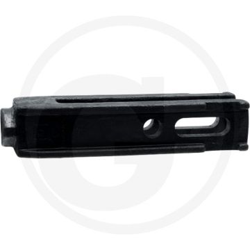 Gaffel Massey Ferguson 3050-6290