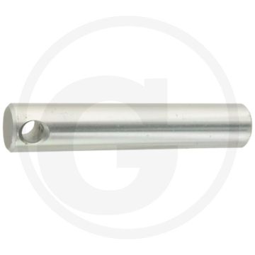 Pen Massey Ferguson 3050-6290