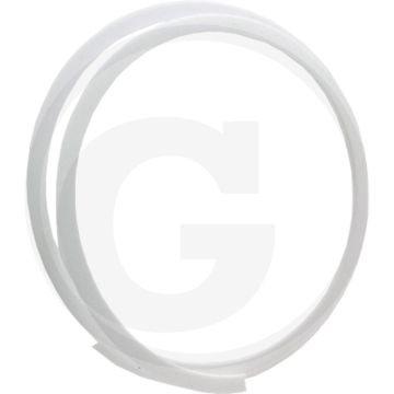 Afdichtring hefcilinder