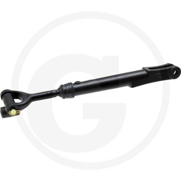 Hefstang Massey Ferguson 130-188
