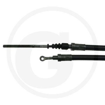 Bedieningskabel 1700 mm