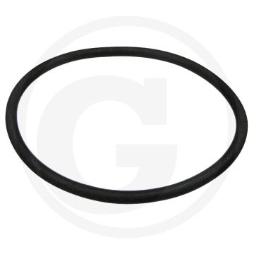Afdichtring 103 x 5,3 mm