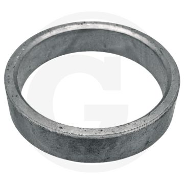 Afstandsring (rechts)