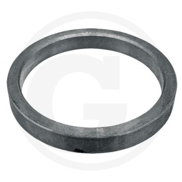 Afstandsring (links)