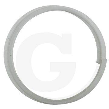 Afdichting 88 x 95 x 2 mm