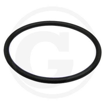 Afdichting 81 x 5,5 mm