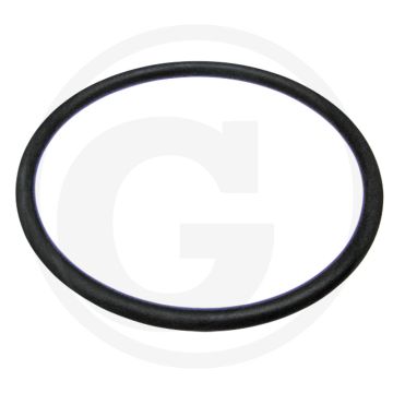 Afdichting 91 x 5,5 mm