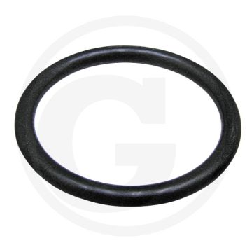 O-ring (links)