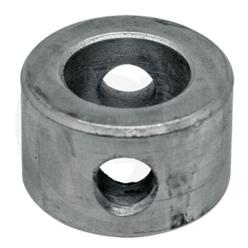 Ring 23 x 40 x 25 mm