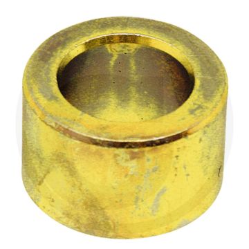 Afstandsring 25 x 40 x 25 mm