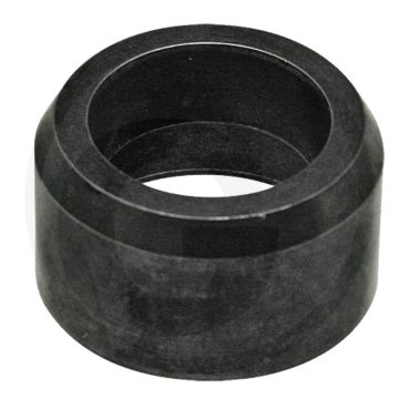 Afstandsring 25 x 42 x 24 mm
