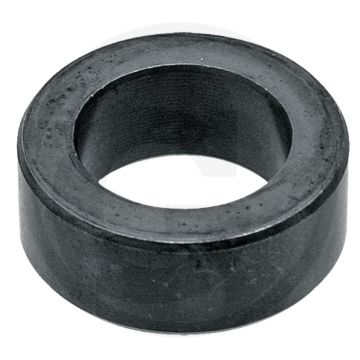 Bus 25,5 x 38 x 15 mm