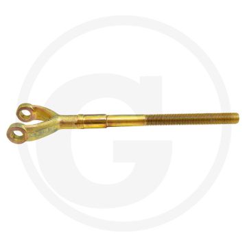 Gaffel (links)