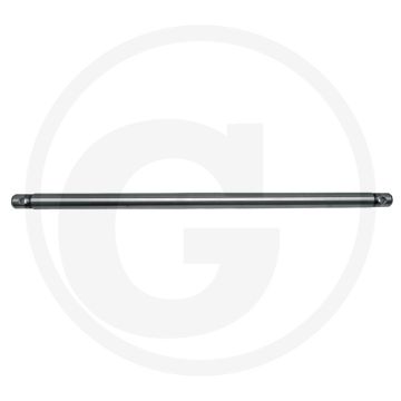 Hefarmas 600 mm, boring 10 mm