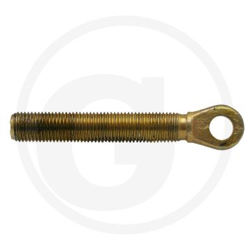Spindel M27 x 3