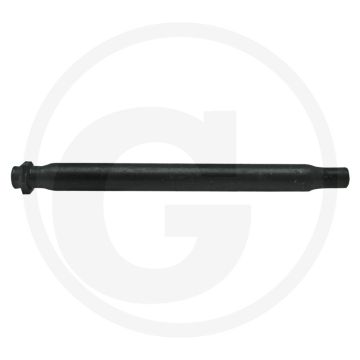 Buis lengte 466 mm