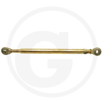 Stabilisatorstang 690 mm