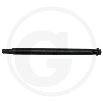 Buis lengte 585 mm