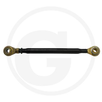 Stabilisatorstang 670 mm, 27 x 3 mm