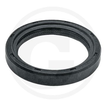 Afdichtring (voor wielnaaf  50 x 65 x 10 mm)