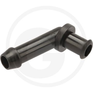 Fte Kniestuk 8x8 mm DOT4
