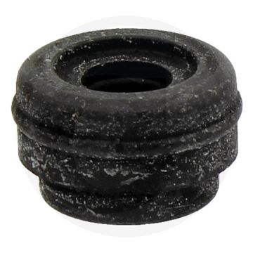 Fte Reservoirstop DOT4 Ø 6,5 mm