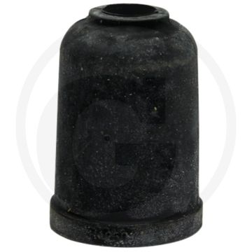 Fte Beschermkap DOT4