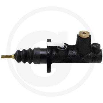 Fte Hoofdremcilinder (Zuiger Ø: 22,2 mm)