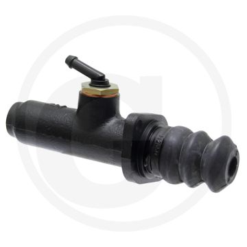 Fte Hoofdremcilinder (Zuiger Ø: 25,4 mm)