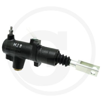 Fte Hoofdremcilinder (Zuiger Ø: 23,81 mm)