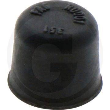 Fte Stofkap DOT4