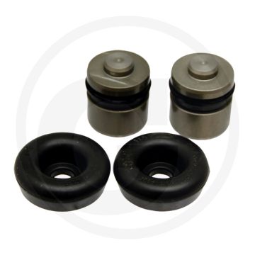 Fte Reparatieset (22,2 mm zuiger)
