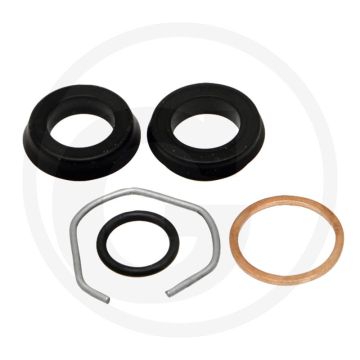 Fte Reparatieset DOT4