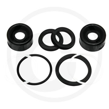 Fte Reparatieset DOT4