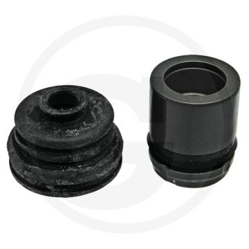 Fte Reparatieset met zuiger