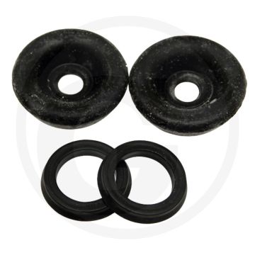 Fte Reparatieset (38 mm zuiger)