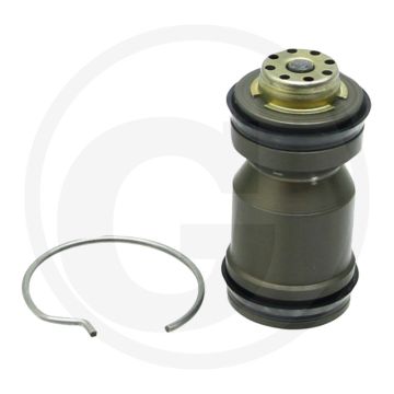 Fte Reparatieset (voor hoofdremcilinder)
